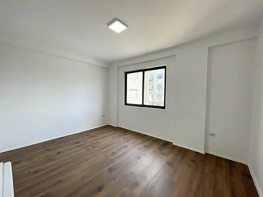 Tirane, shes apartament 2+1+BLK Kati 1, 92 m² 130.000 Euro (Kodra e Diellit)