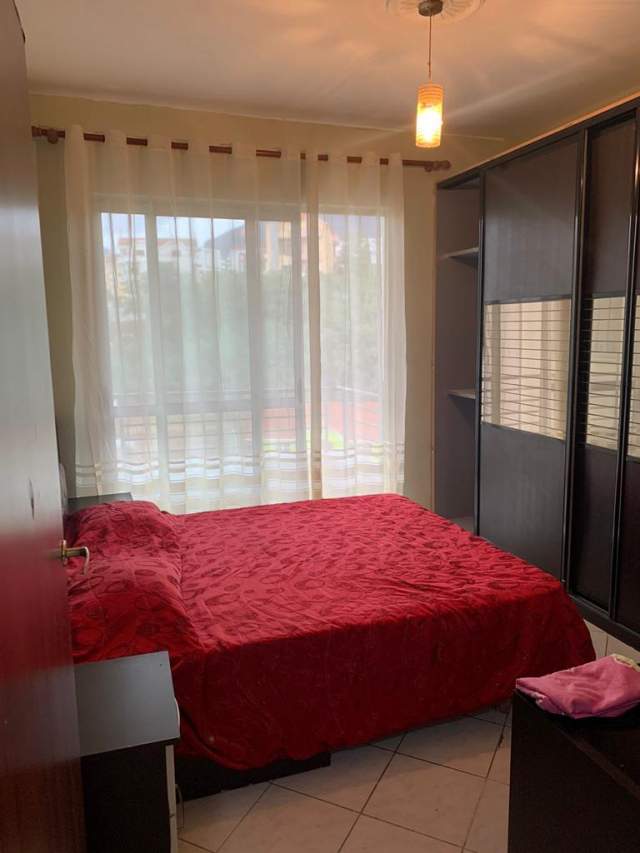 Tirane, shitet apartament 1+1 Kati 2, 67 m² 58.500 Euro (fresk)
