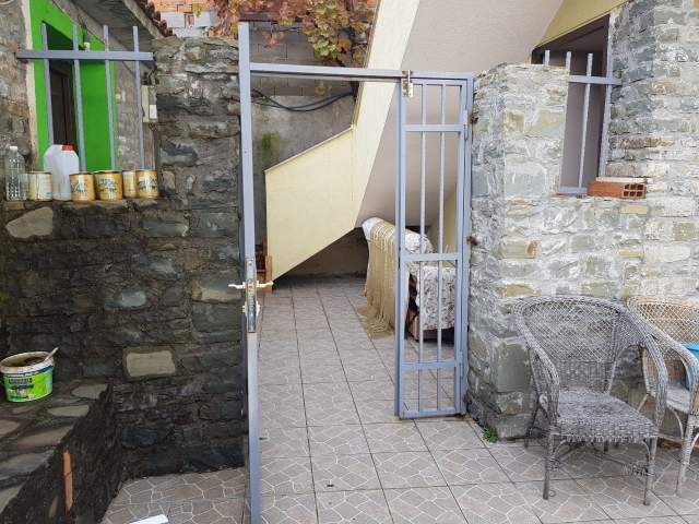 Elbasan, shitet Vile 943 m² 45.000 Euro