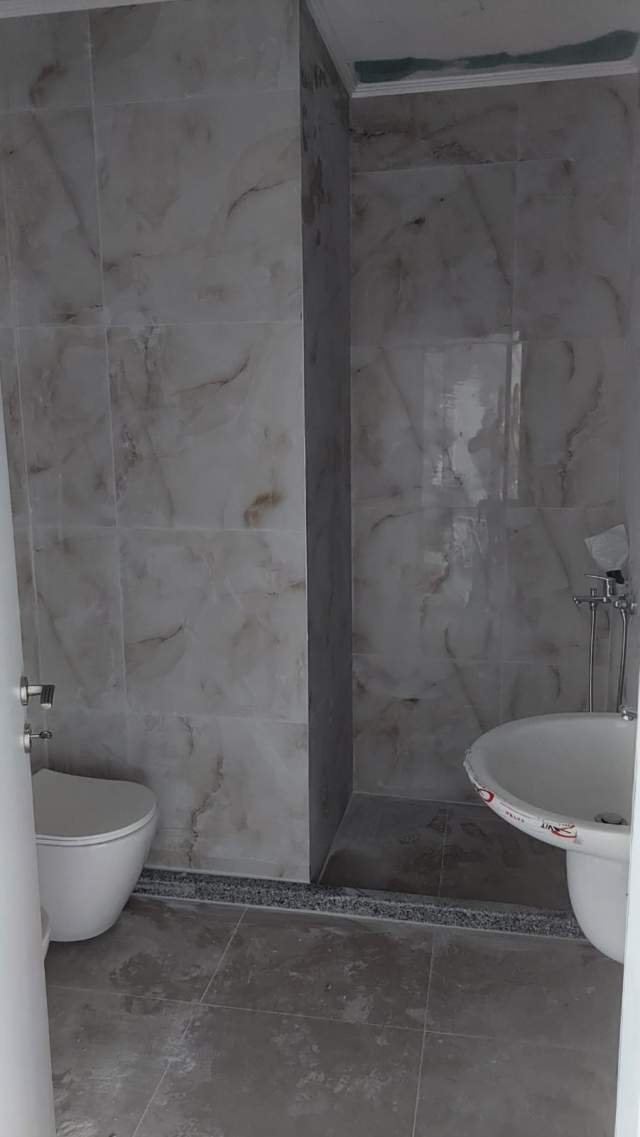 Tirane, shitet apartament 2+1 Kati 7, 114 m² 131.100 Euro (Astir)