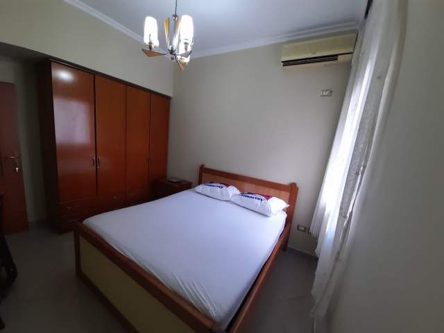 Tirane, jap me qera apartament 2+1+A+BLK Kati 2, 62 m²  570 Euro (Naim Frasheri)