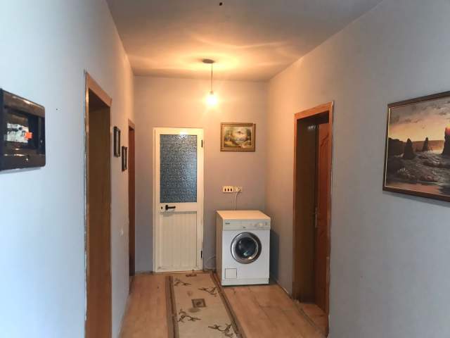 Tirane, jepet me qera apartament 2+1+BLK Kati 2, 100 m² 310 Euro (Siri Kodra)