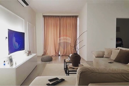 Tirane, jepet me qera apartament 2+1+A+BLK QENDER