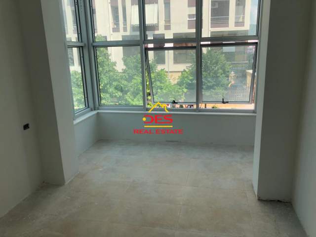Vlore, shitet apartament Kati 2, 76 m² 95.000 Euro (Rruga Misto Mele,Vlore)