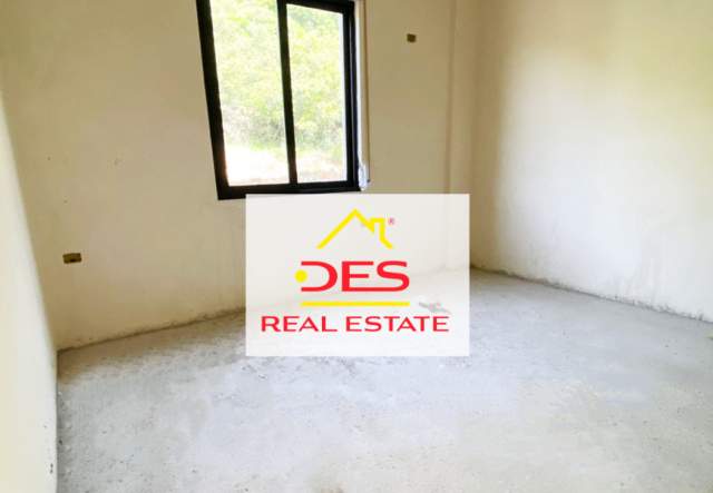 Vlore, shitet apartament 66 m² 86.164