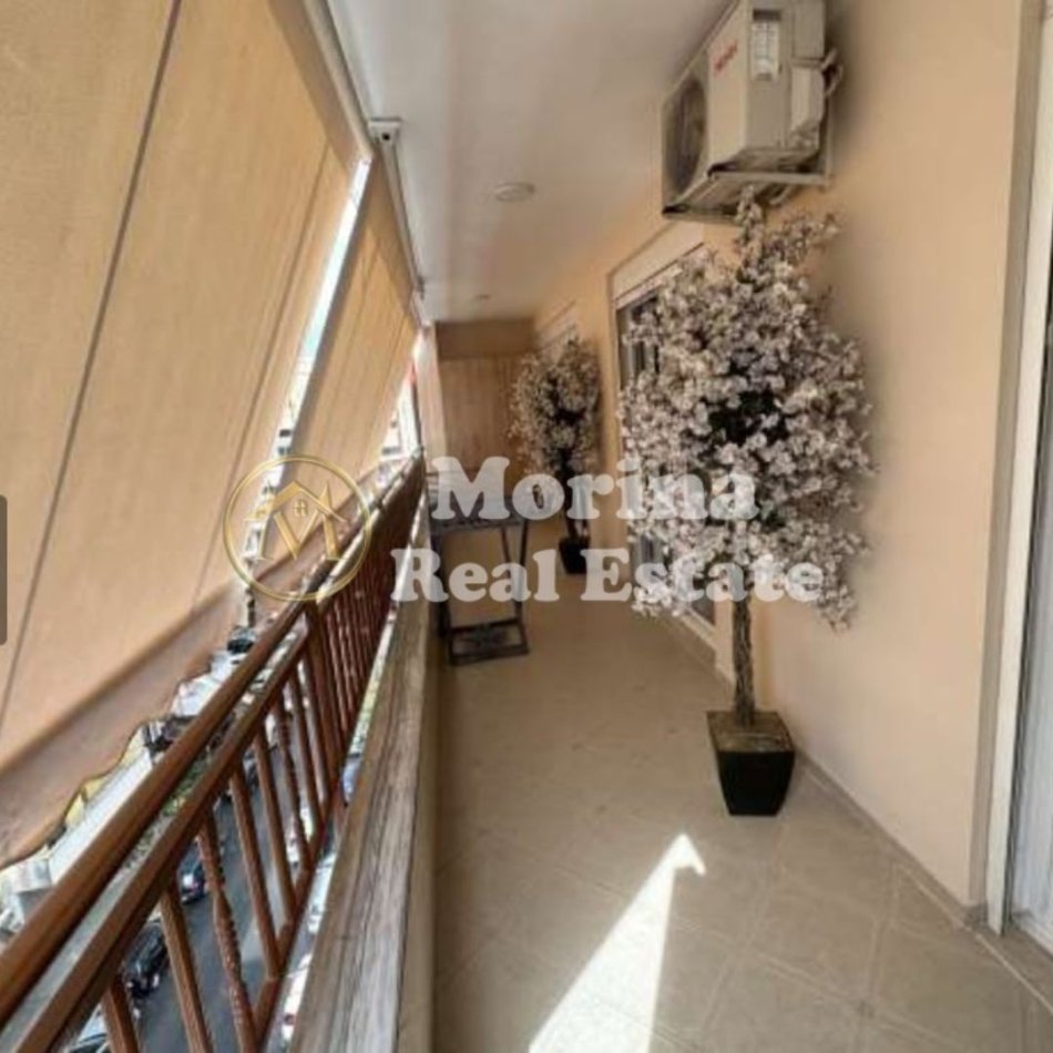 Tirane, jepet me qera apartament 2+1 Kati 6, 100 m² 500 € (Astir)