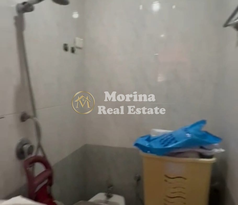 Tirane, shitet apartament 2+1 Kati 6, 117 m² 230.000 € (Rruga e Barrikadave)