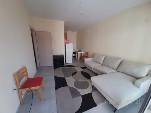 Tirane, shitet apartament 1+1+BLK Kati 6, 62 m² 55.000 Euro