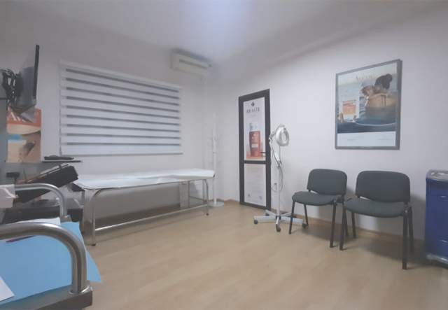Tirane, shitet apartament 120 m² 132.000 Euro