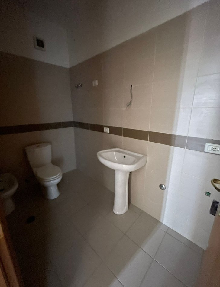 Tirane, shitet apartament 2+1 Kati 2, 115 m² 190.377 € (Shkolla Partizani)