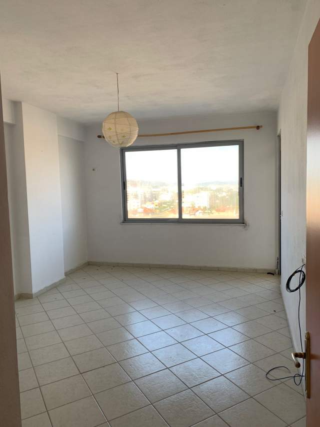 Tirane, jepet me qera apartament 2+1+BLK Kati 6, 125 m² 35.000 Leke (prane bar Artisti)