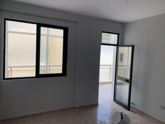 Tirane, shitet apartament 2+1+BLK Kati 4, 110 m² 118.000 Euro (Bill Klinton)