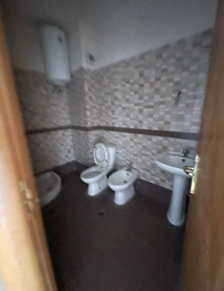 Tirane, shitet apartament 2+1 Kati 2, 115 m² 190.377 € (Shkolla Partizani)