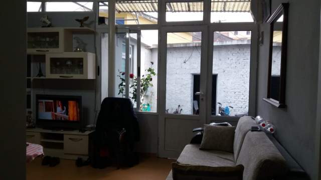 Elbasan, shitet shtepi 115 m² 130.000 Euro