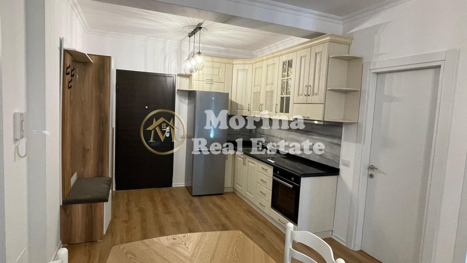 Tirane, jepet me qera apartament 2+1 Kati 2, 90 m² 700 € (Kodra e Diellit)