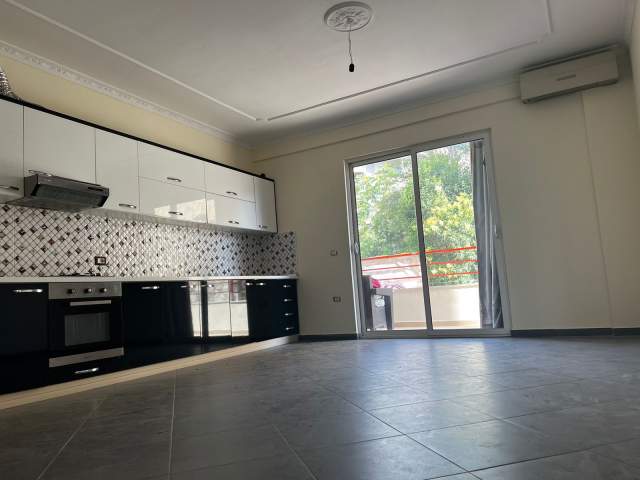 Tirane, shes apartament 2+1+BLK Kati 2, 101 m² 85.000 Euro (FRESKU)