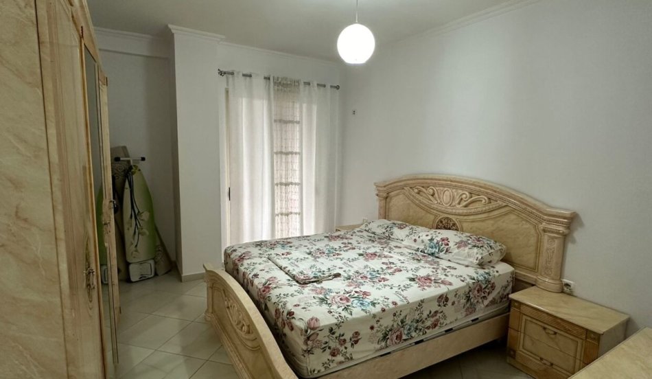 Tirane, shitet apartament 2+1+Aneks+Ballkon Kati 2, 138 m² 178.100 € (astir , 2 palmat)