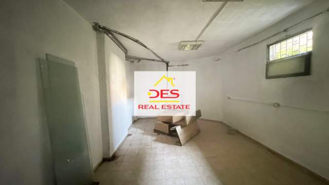 Vlore, shitet ambjent biznesi 99 m² 120.000 Euro