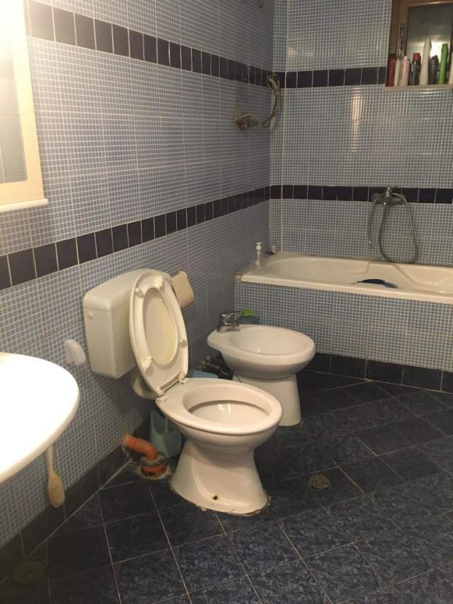 !Fier, shes Vile 3 Katshe 260 m²  85.000 Euro (Andon Poro Fier)