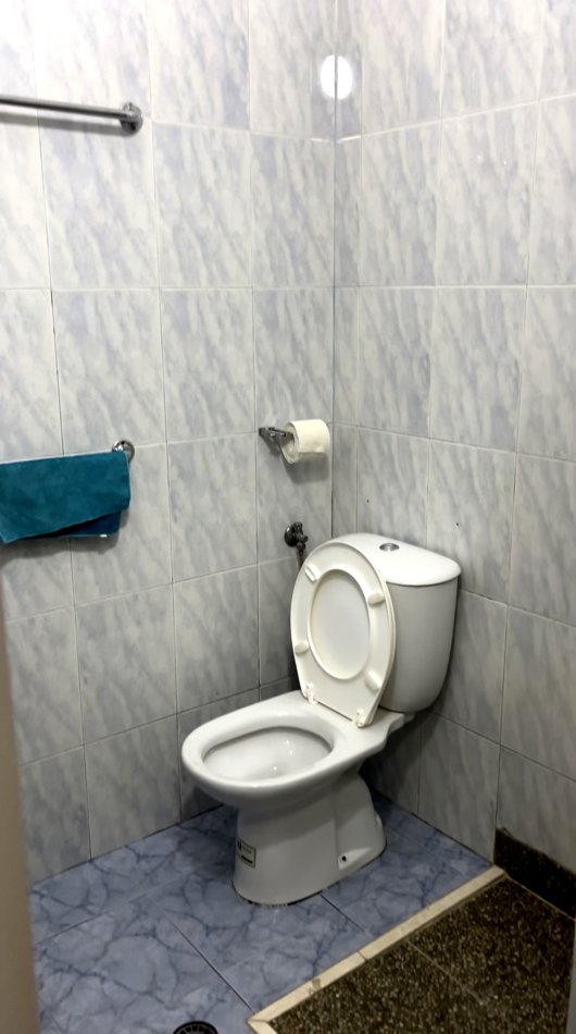 Durres, garsonier qera Javore/Mujore Kati 0, 33 m² 30€ (Shkembi i Kavajes)