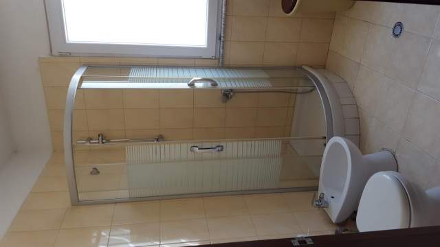 Tirane, shes apartament 2+1+BLK Kati 9, 105 m² 95.000 Euro (Kadri Roshi)