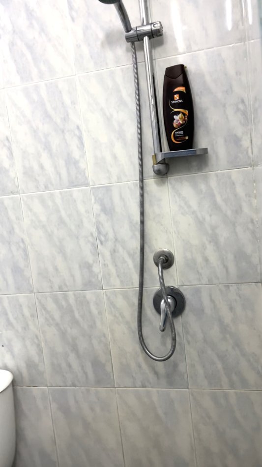 Durres, garsonier qera Javore/Mujore Kati 0, 33 m² 30€ (Shkembi i Kavajes)