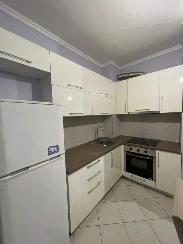Tirane, shitet apartament 2+1+A+BLK Kati 4, 87 m² 89.000 Euro (Yzberisht) PARK28874