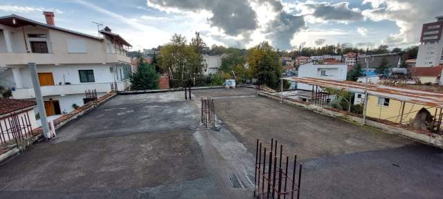 Tirane, shitet shtepi Kati 2, 135 m² 367.000 Euro