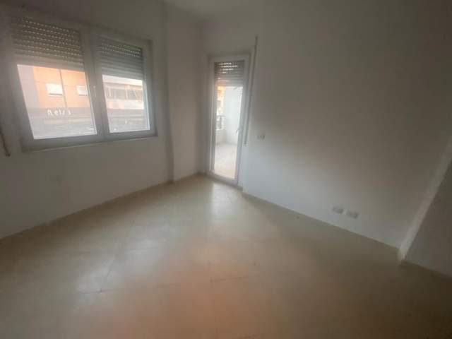 Tirane, shitet apartament 1+1+BLK Kati 1, 70 m² 49.500 Euro (Fresk, Tirana)