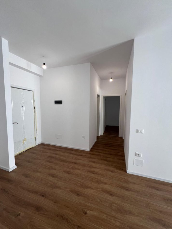 Tirane, shitet apartament 2+1 Kati 5, 87 m² 123.000 € (Rezidenca Kaimi)