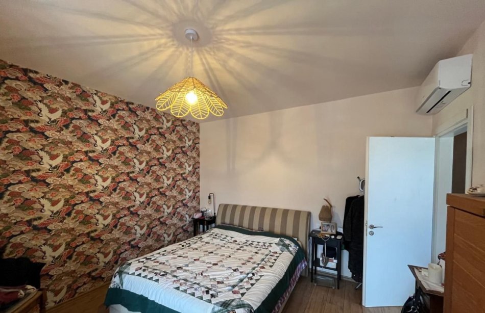 Tirane, shitet apartament 2+1+Ballkon Kati 8, 91 m² 205.000 € (Vila Gold ne Qender te Tiranes)