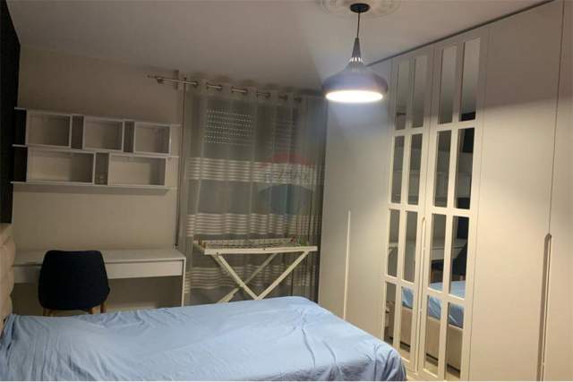 Tirane, jepet me qera apartament 2+1+BLK Kati 1, 105 m² 650 Euro (Don Bosko)