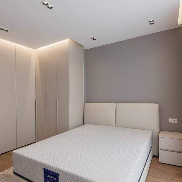 Shitet Vile Dyshe, San Pietro Residences, Gjiri i Lalzit