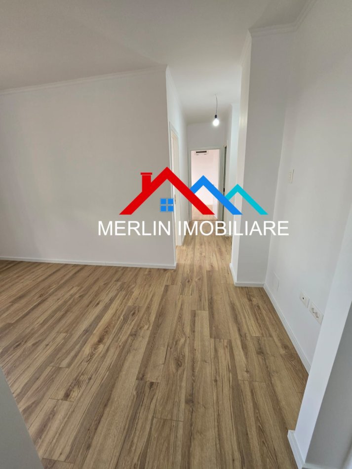 Tirane, shitet 2+1 Kati 5, 74 m² 132.000 € (XHANFIZE KEKO)