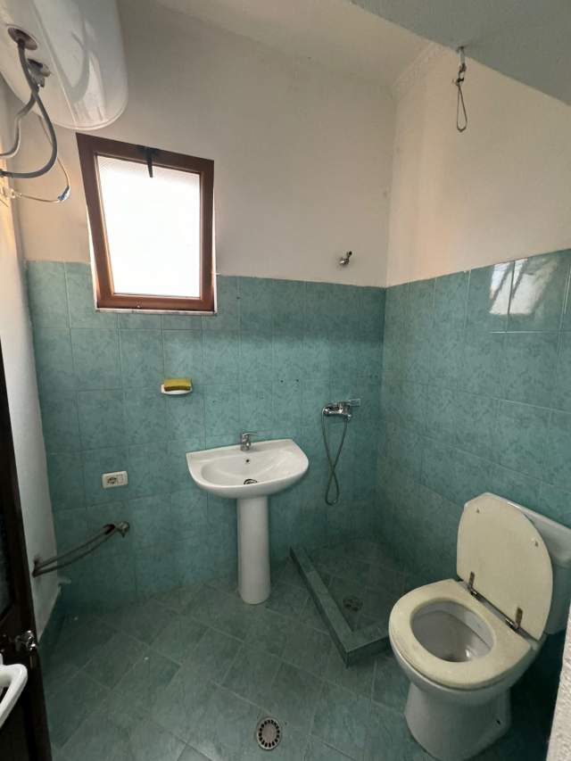 Tirane, jepet me qera apartament 1+1+A+BLK Kati 3, 65 m² 35.000 Leke (prane Vizion Plus)