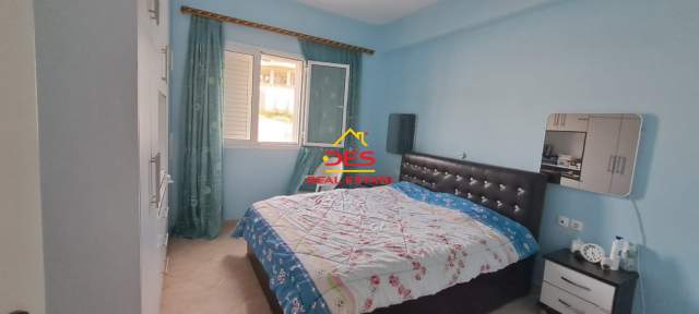 Vlore, shitet Vile 2 Katshe Kati 2, 500 m² 400.000 Euro (Babicë,Vlore)