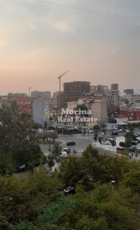 Tirane, shitet apartament 3+1 Kati 6, 130 m² 330.000 € (Kamuna e Parisit)