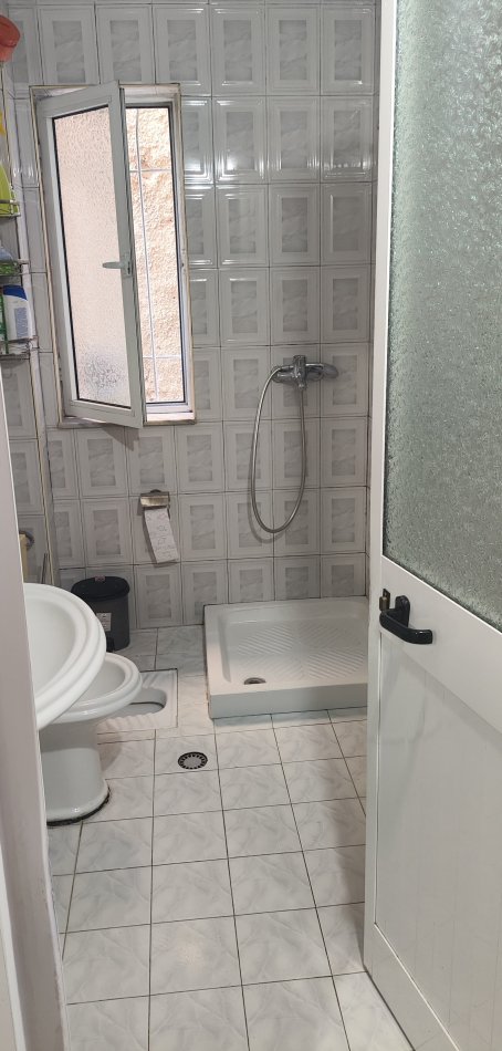 Tirane, shitet apartament 2+1 Kati 5, 70 m² 113.000 € 