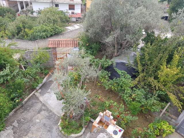 Elbasan, shitet shtepi 460 m² 23.000.000 Leke