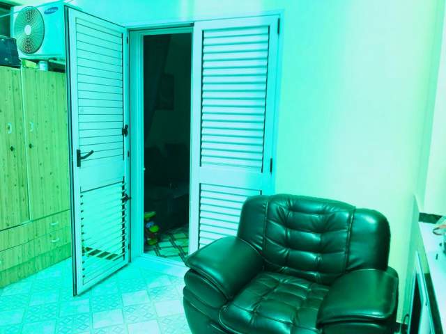 Lushnje, shitet apartament 110 m² 41.000 Euro