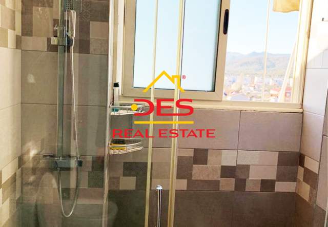 Plazh-Durres, shitet apartament 138 m² 65.000 Euro