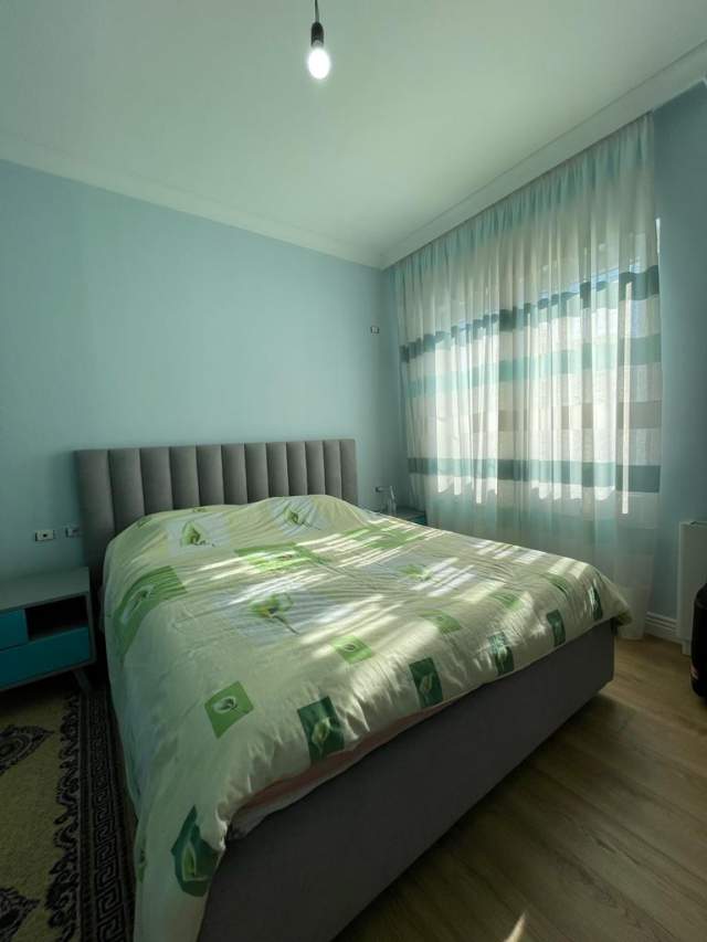Tirane, shitet apartament duplex 3+1+BLK Kati 2, 143 m² 315.000 Euro (Rruga Bektash Berberi)