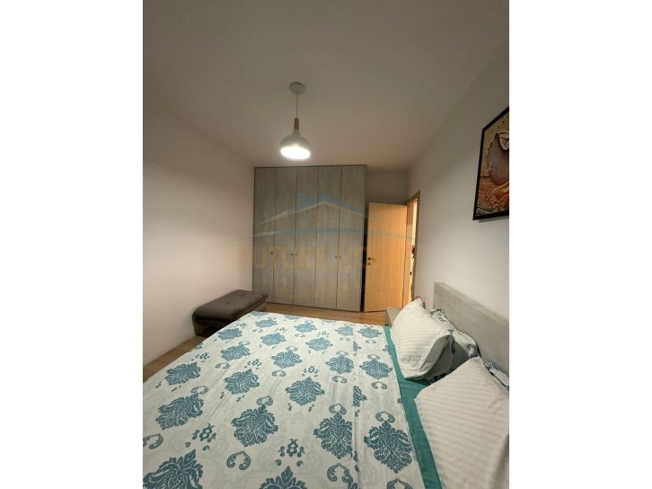 Tirane, shitet apartament 1+1 Kati 1, 71 m² 109.000 € 