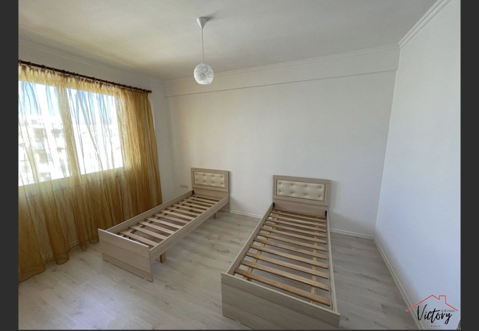 APARTAMENT 2+1+2 PER SHITJE NE ASTIR