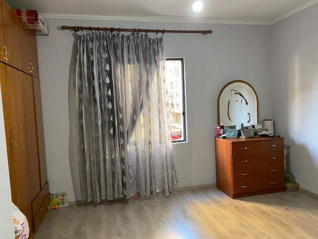 Tirane, shitet apartament 2+1 Kati 2, 84.14 m² 143.038 Euro (Margarita Tutulani)