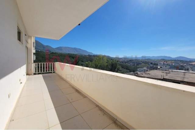 Tirane, shes apartament 2+1+BLK Kati 3, 120 m² 85.000 Euro (Gaxherri)