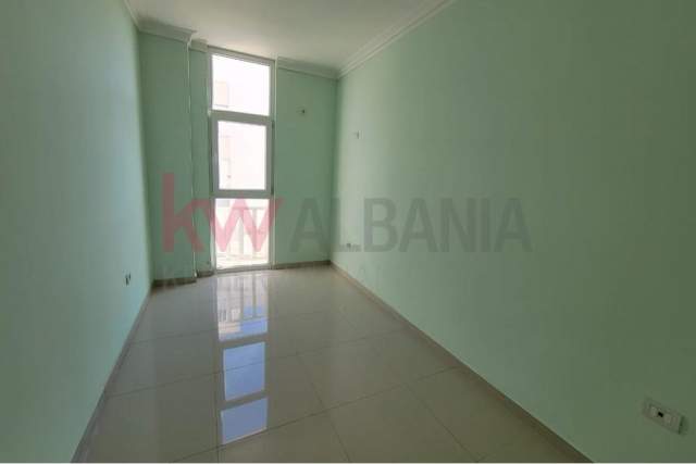 Tirane, shes apartament 2+1+BLK Kati 3, 120 m² 85.000 Euro (Gaxherri)