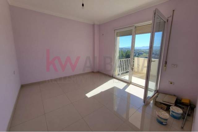 Tirane, shes apartament 2+1+BLK Kati 3, 120 m² 85.000 Euro (Gaxherri)
