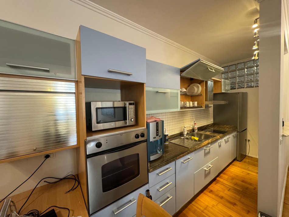 Tirane, jepet me qera apartament Kati 3, 70 m² 1.000 € 