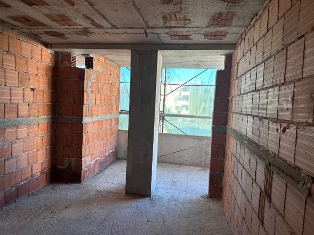 Tirane, shes apartament 2+1+A+BLK Kati 4, 1.200 Euro/m2 (5-maji)